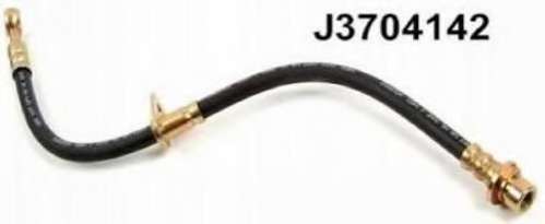 Тормозной шланг