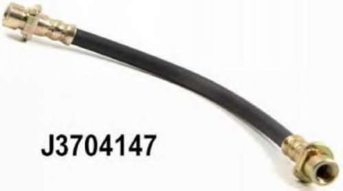 Тормозной шланг