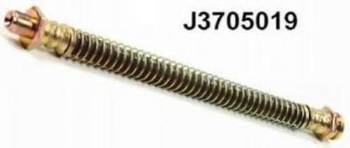 Тормозной шланг