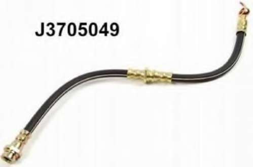 Тормозной шланг