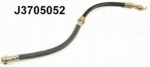 Тормозной шланг