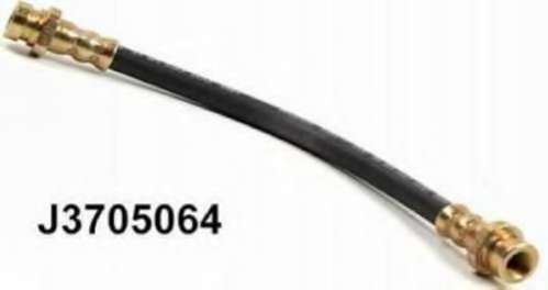 Тормозной шланг