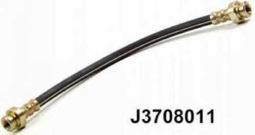 Тормозной шланг