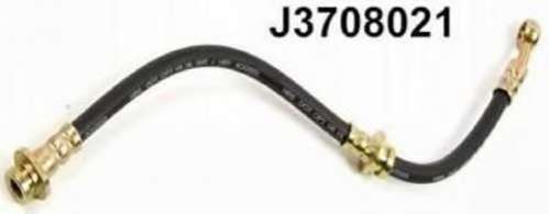 Тормозной шланг