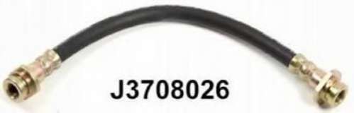 Тормозной шланг