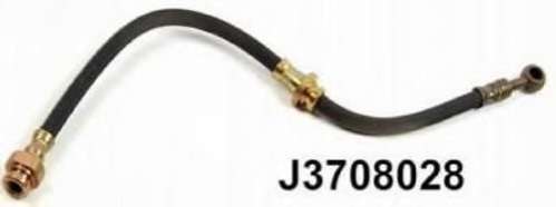 Тормозной шланг