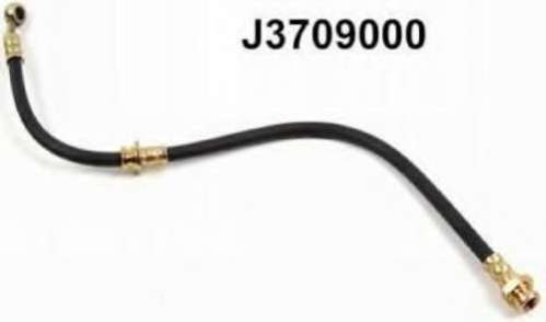 Тормозной шланг