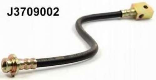 Тормозной шланг