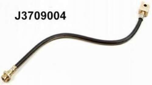 Тормозной шланг