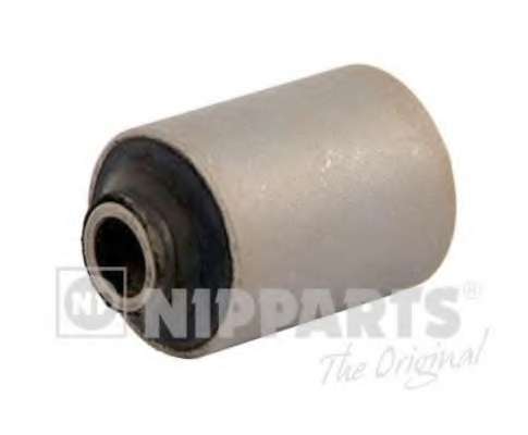 Подвеска, рычаг независимой подвески колеса