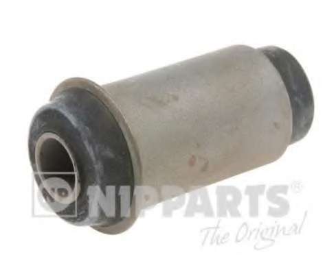 Подвеска, рычаг независимой подвески колеса