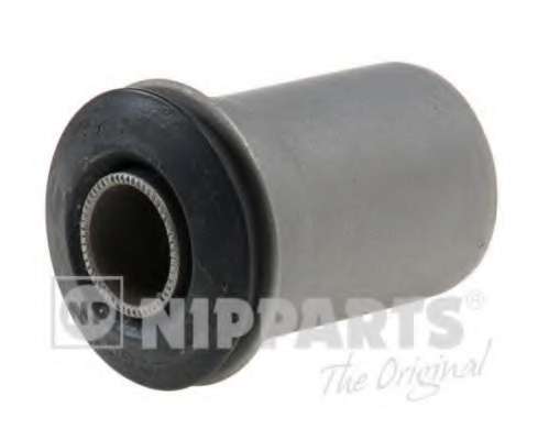 Подвеска, рычаг независимой подвески колеса