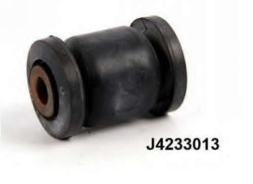 Подвеска, рычаг независимой подвески колеса