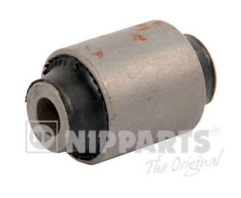 Подвеска, рычаг независимой подвески колеса