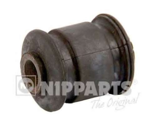 Подвеска, рычаг независимой подвески колеса