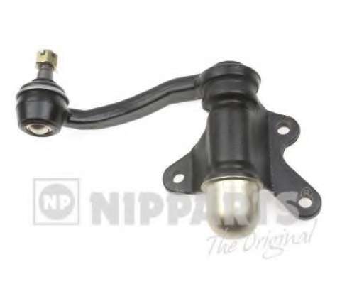 Маятниковый рычаг