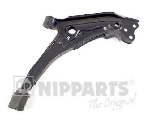 Рычаг независимой подвески колеса, подвеска колеса