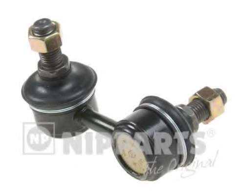 Тяга / стойка, стабилизатор