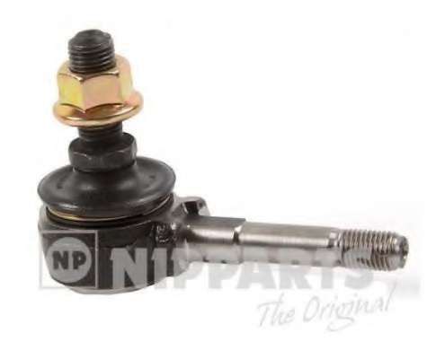 Тяга / стойка, стабилизатор