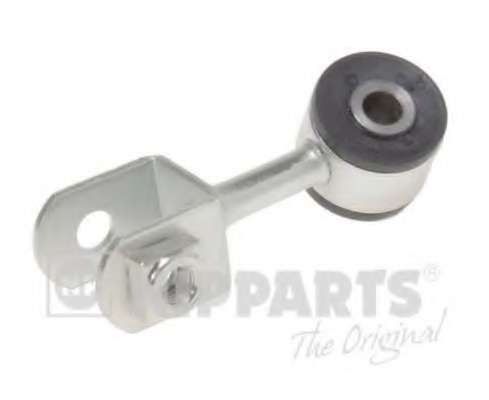 Тяга / стойка, стабилизатор