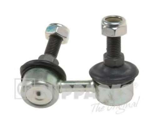 Тяга / стойка, стабилизатор