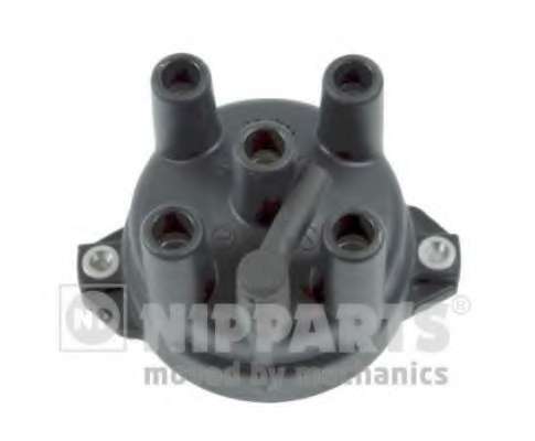 Крышка распределителя зажигания