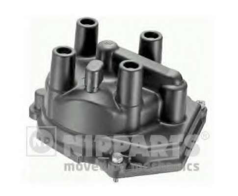 Крышка распределителя зажигания