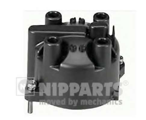 Крышка распределителя зажигания