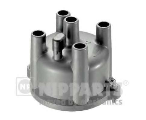 Крышка распределителя зажигания