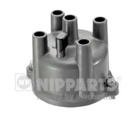 Крышка распределителя зажигания