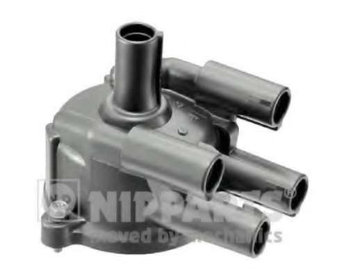 Крышка распределителя зажигания