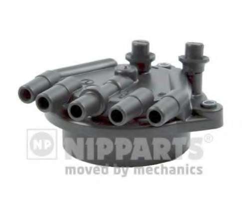 Крышка распределителя зажигания