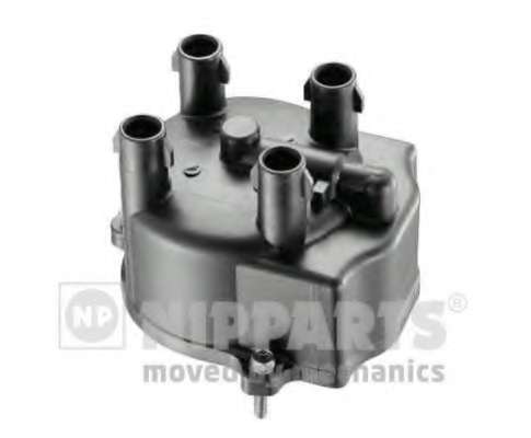 Крышка распределителя зажигания