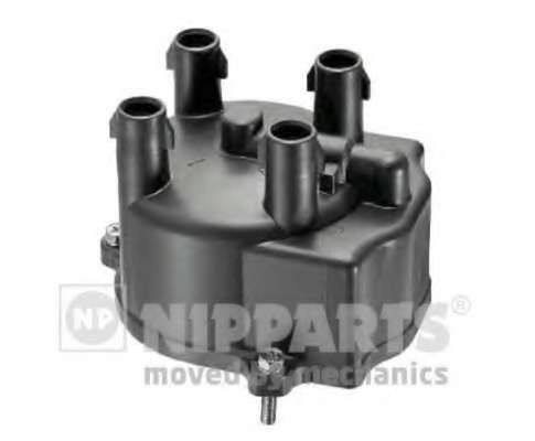 Крышка распределителя зажигания