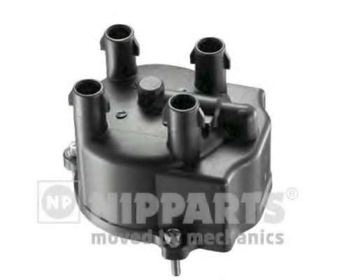 Крышка распределителя зажигания