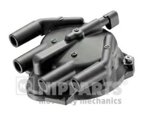 Крышка распределителя зажигания