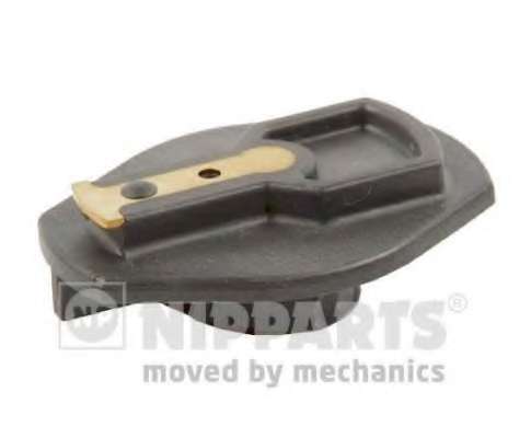 Бегунок распределителя зажигани