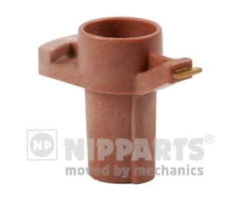 Бегунок распределителя зажигани