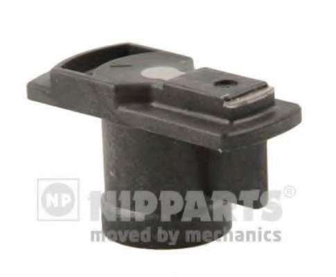 Бегунок распределителя зажигани