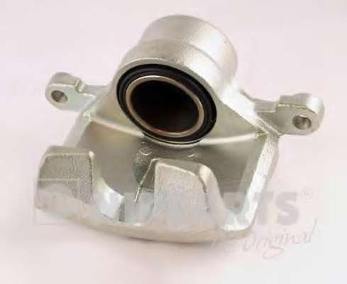 Тормозной суппорт