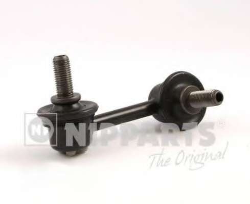 Тяга / стойка, стабилизатор