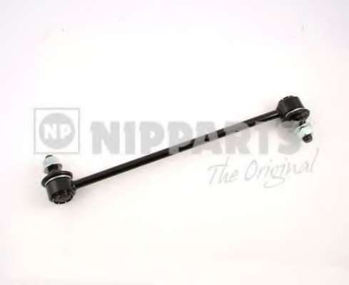 Тяга / стойка, стабилизатор