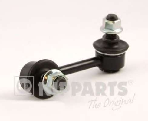 Тяга / стойка, стабилизатор