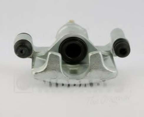 Тормозной суппорт