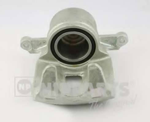 Тормозной суппорт