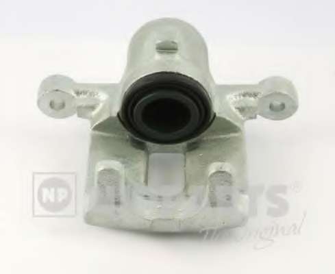 Тормозной суппорт