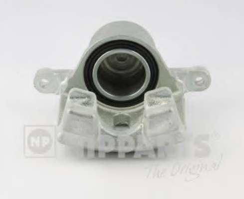 Тормозной суппорт