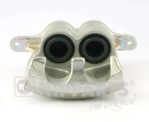 Тормозной суппорт