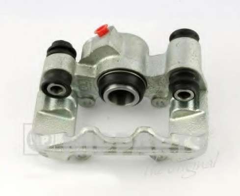 Тормозной суппорт