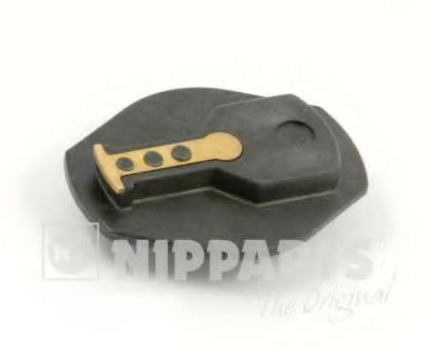 Бегунок распределителя зажигани